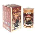 Viên tăng cường sinh lực nam Kangaroo Essence