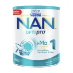 Sữa NAN Optipro 1 HM-O