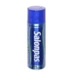 Xịt giảm đau Salonpas Jet Spray Hisamitsu 118ml