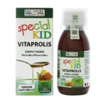Vitaprolis Special Kid