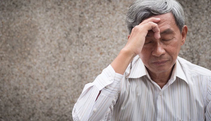 benh alzheimer nguyen nhan trieu chung va cach dieu tri