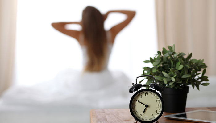 ngu khong du giac 1 1