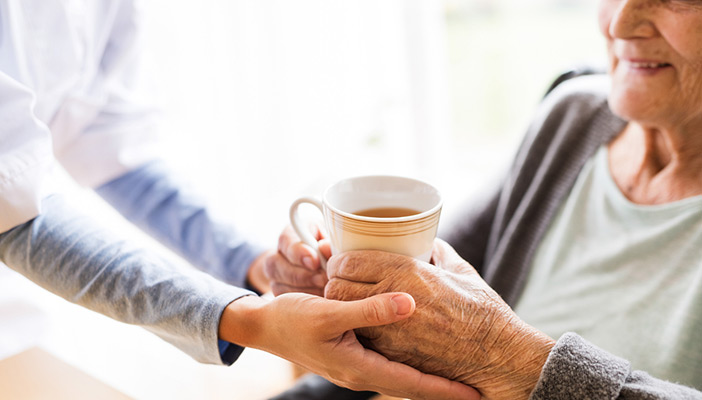 parkinson la benh gi 1