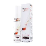 Biluma Advance 45g - Sữa dưỡng sáng da