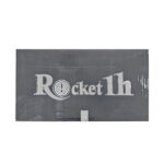 Rocket 1h tăng cường sinh lý nam 6 viên