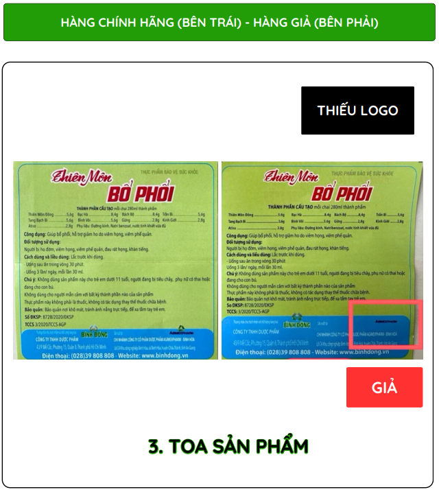 thien mon bo phoi that gia 2