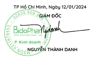 thien mon bo phoi that gia 3