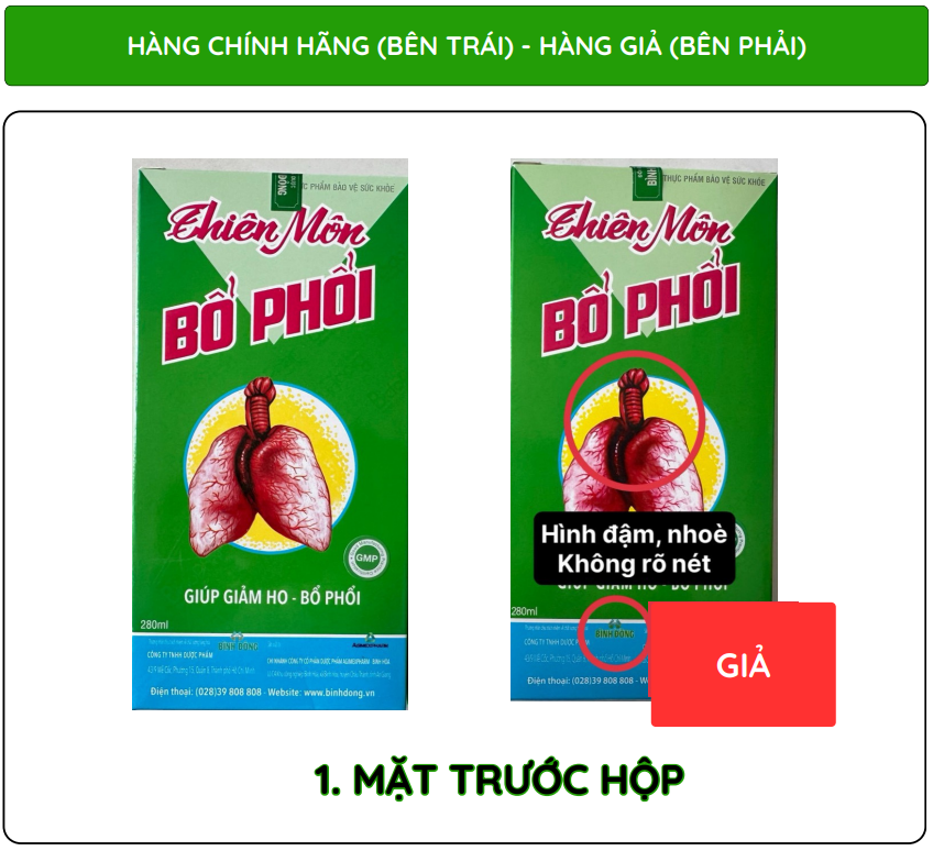 thien mon bo phoi that gia