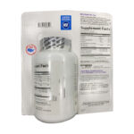 Cosamin DS Joint Health 230 viên