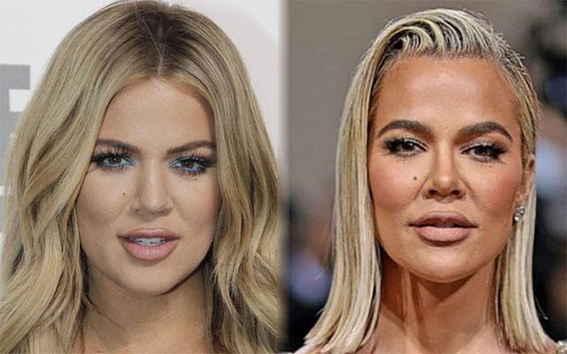 dung thuoc giam can ozempic