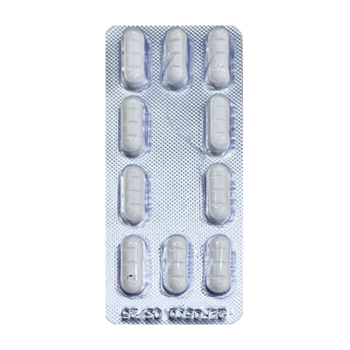 thuoc bromalex bromazepam 6mg
