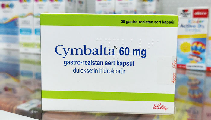 thuoc cymbalta 60mg