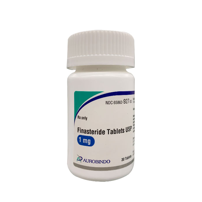 thuoc finasteride 1mg 1