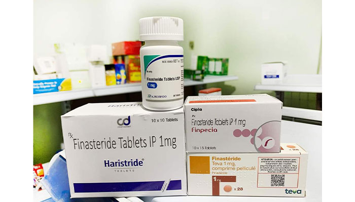 thuoc finasteride 1mg
