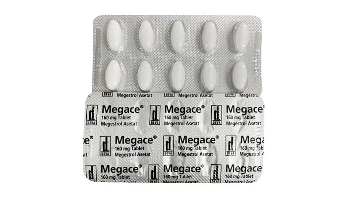 thuoc megestrol 160mg
