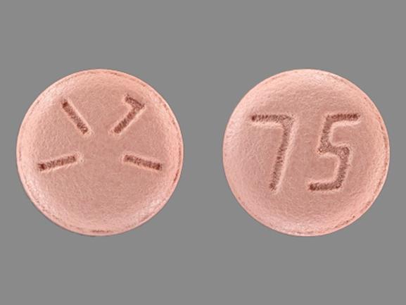 thuoc plavix 75mg 1