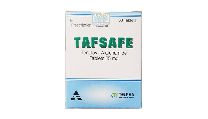 thuoc tafsafe