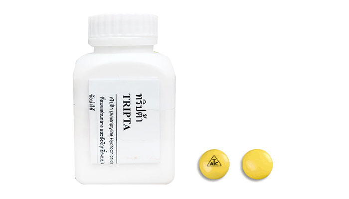 thuoc tripta 10 mg