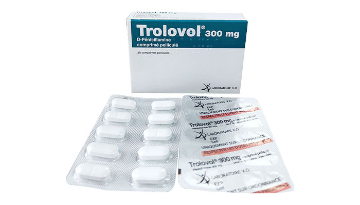 thuoc trolovol 300 mg