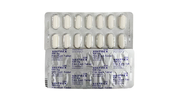 thuoc valtrex 500 mg