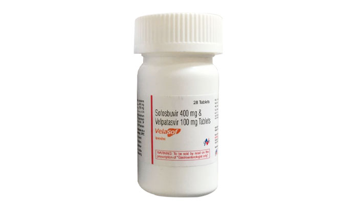 thuoc velasof 100mg 400mg