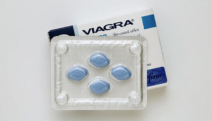 thuoc viagra 100 mg