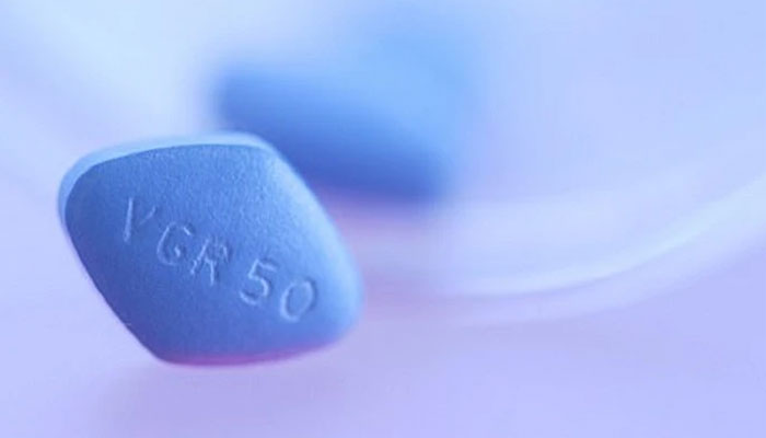 thuoc viagra 50 mg 1
