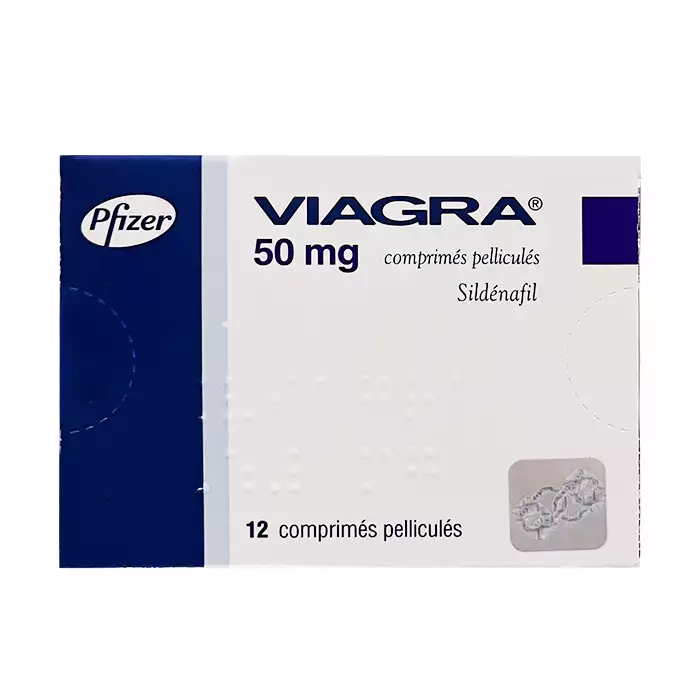 thuoc vigra 50mg
