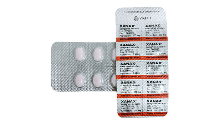 thuoc xanax 05mg