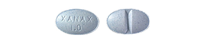 thuoc xanax 1 mg