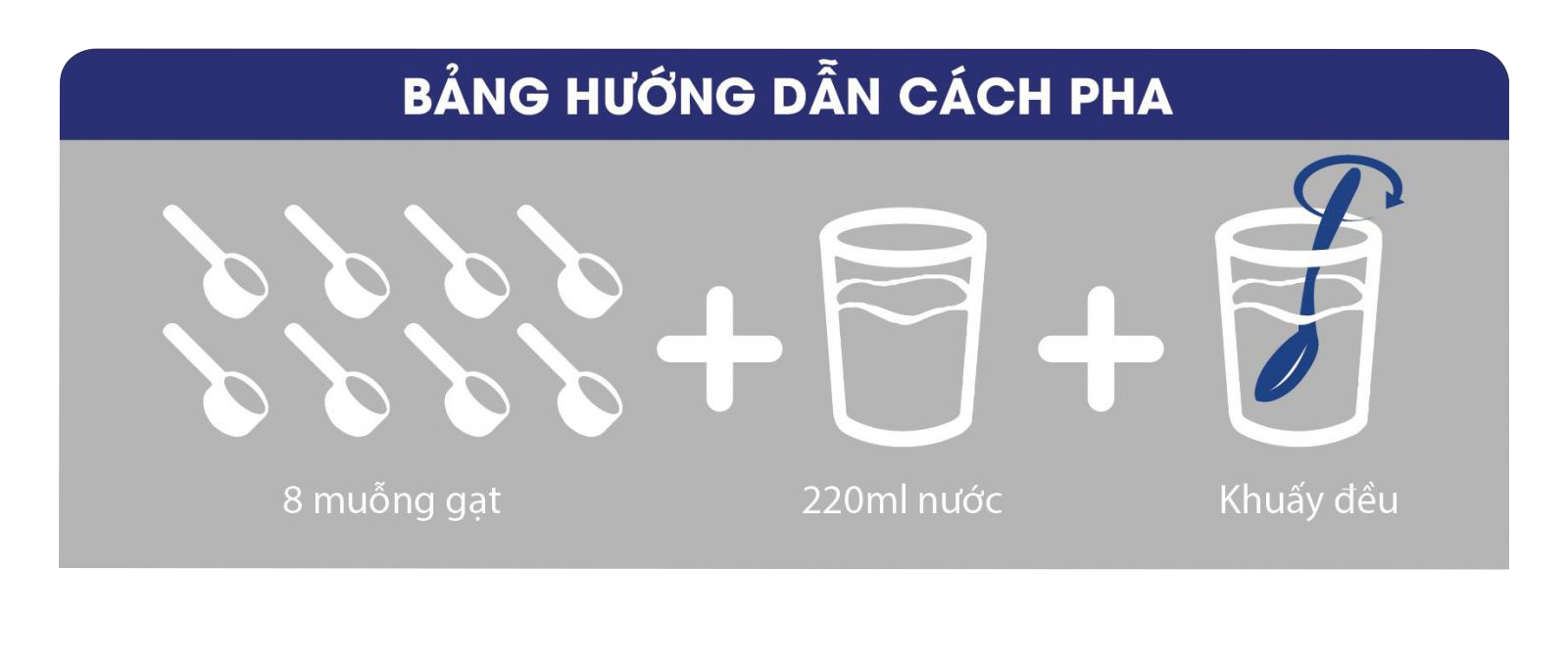 cach pha sua agedcare royal ausnz