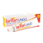 Larifan Ungo 10g