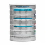 Sữa Agedcare Formula cho người trên 40 tuổi 900g