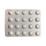 Ritalin 10mg