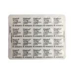Ritalin 10mg