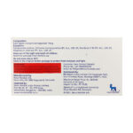 Rybelsus 14mg