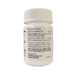 Flecainide 100 mg