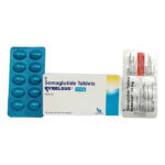 Rybelsus 14mg