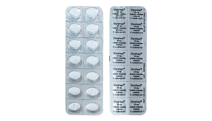 thuoc sipralexa 20 mg