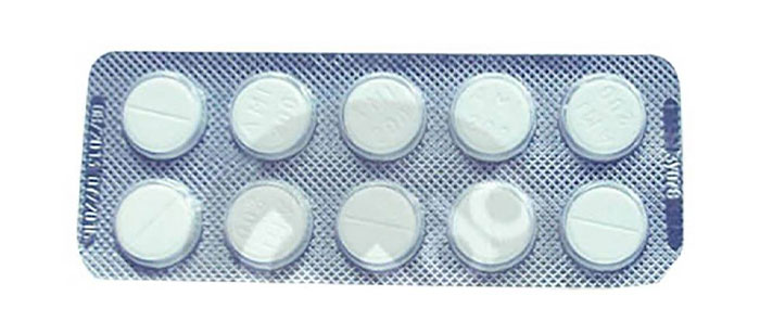 thuoc solian 200 mg