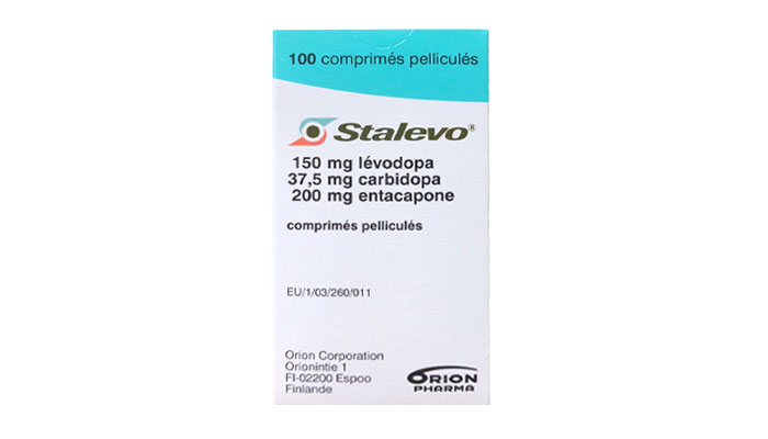 thuoc stalevo 150 375 200