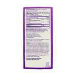 Natrol Sleep Advanced Melatonin 10mg