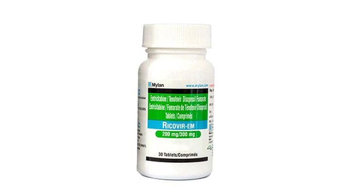 thuoc ricovir em 200mg 300mg