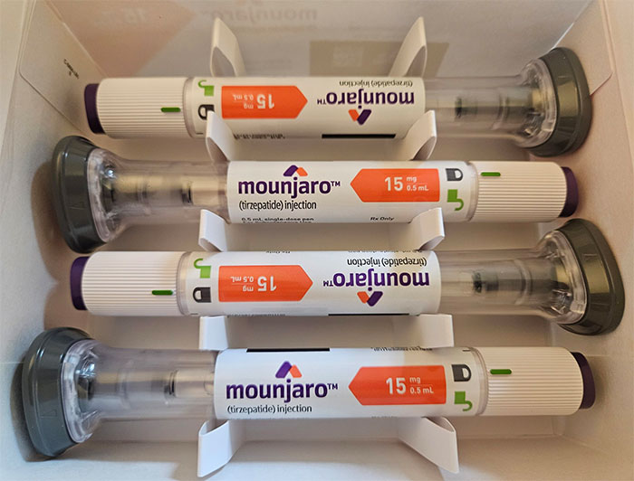 but tiem tieu duong mounjaro 15mg