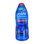 Joint Movement Glucosamine 1000ml