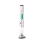 Bút tiêm tiểu đường Mounjaro 7.5mg