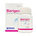 thuoc barigen 4mg