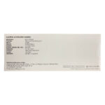 Implanon NXT 68mg