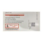 Urbanyl 5mg