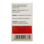 Afanat 30 mg